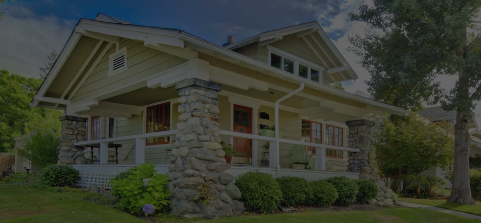 Home Safety Checklist in St. Paul